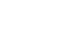 CampMinder Community
